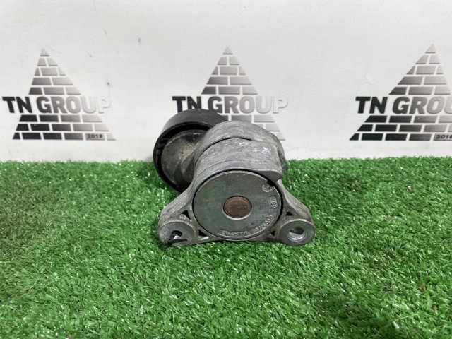 Насос погружной в баке 4891595AD CHRYSLER