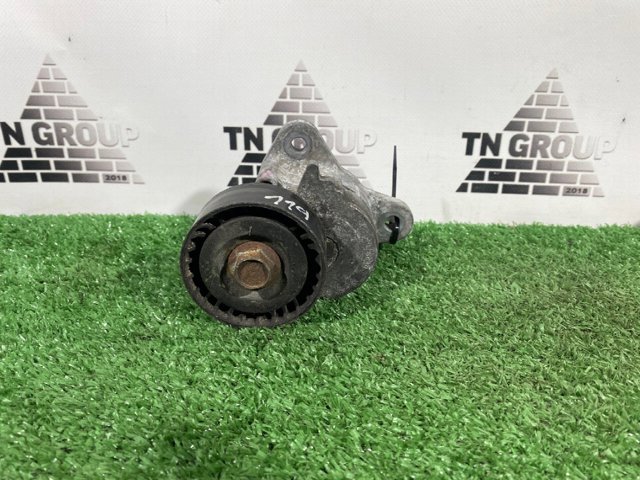 4891595AD Модуль топливного насоса с датчиком уровня топлива купить Ровно