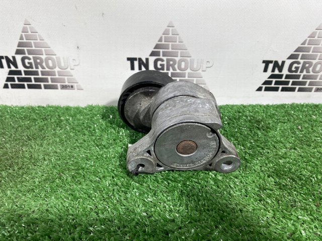 4891595AD CHRYSLER Модуль топливного насоса с датчиком уровня топлива купить в Сумы