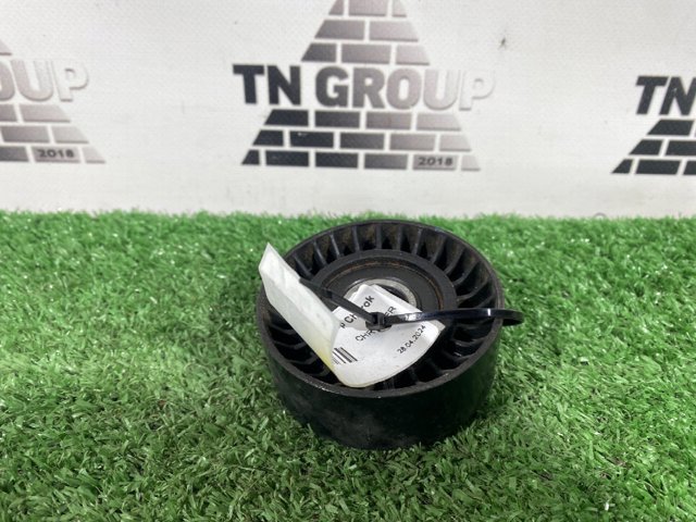 4891596AC CHRYSLER Ролик приводного ремня паразитный купить в Чернигов