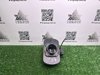 Клапан абсорбера парів пального jeep patriot 11-17 4891685AB