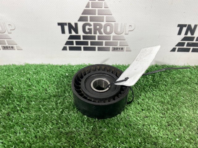 4891797AB CHRYSLER Паразитный ролик купить в Львов
