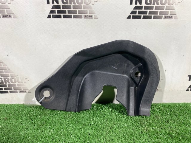 489504BA0B NISSAN купить в Николаев