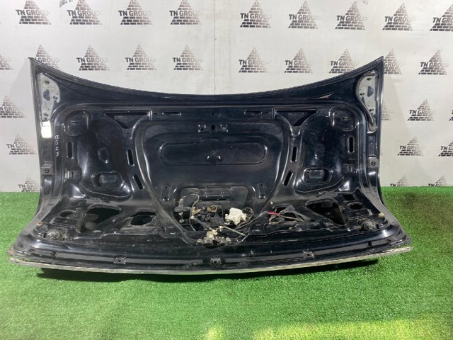 VAG 4B5827023R Крышка багажника в наличии Хмельницкий