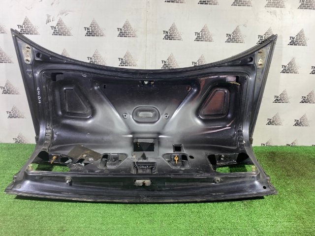 4D0827023N VAG Крышка багажника купить в Украина