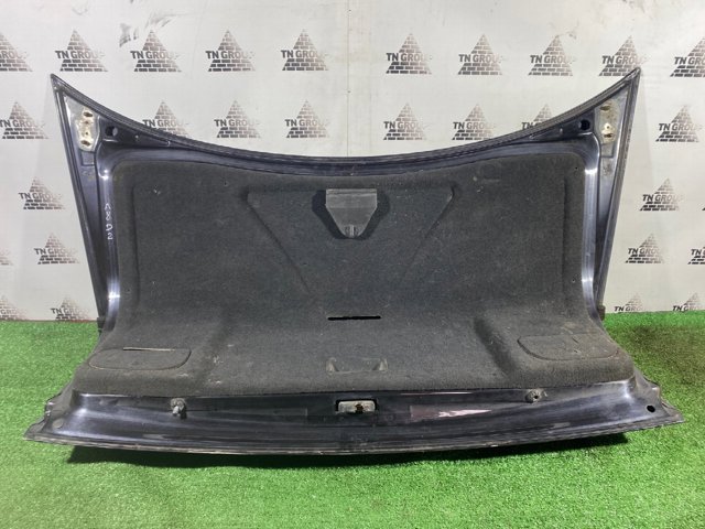 4D0827023N Крышка багажника купить Полтава