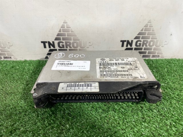 4D0927156J VAG купить в Николаев