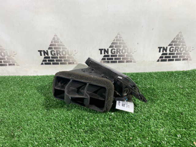 VAG 4F1820902 в наличии Тернополь
