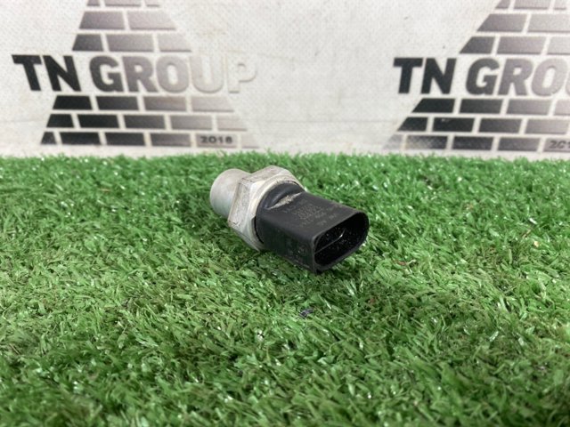 Датчик кондиционера Фольксваген Пассат B8