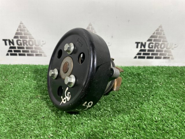 Водяной насос 4S4Z8501E FORD