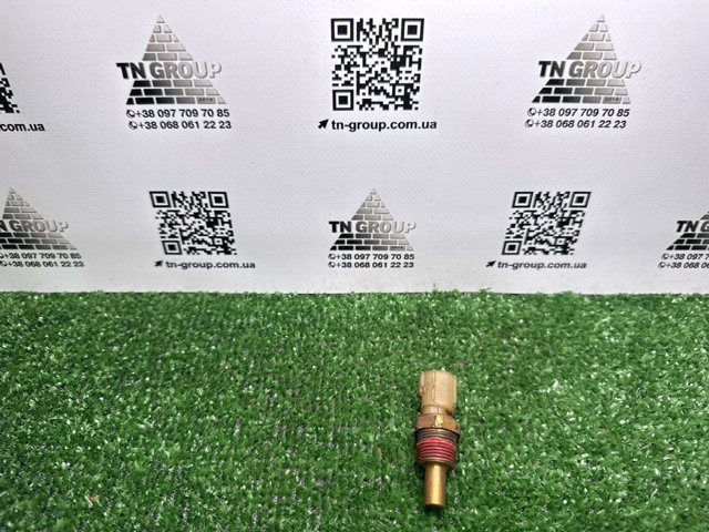 5033314AA CHRYSLER Датчик температуры масла двигателя купить в Киев