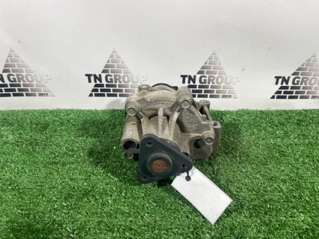 5047138AB Помпа купить Харьков