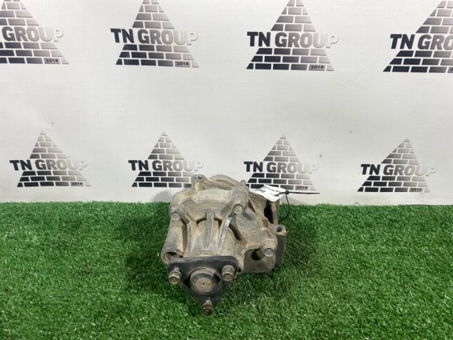 5047138AB Помпа купить Тернополь