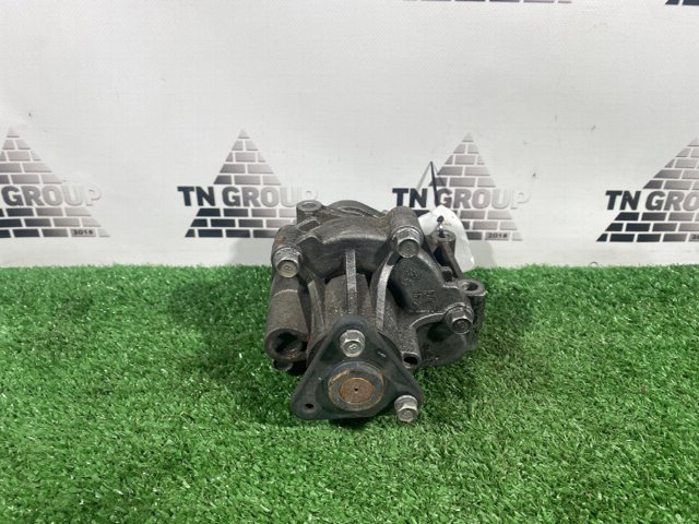 5047138AB CHRYSLER Помпа водяная (насос) охлаждения купить в Ирпень