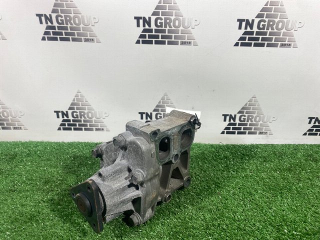 5047138AB Помпа водяная (насос) охлаждения купить Днепр