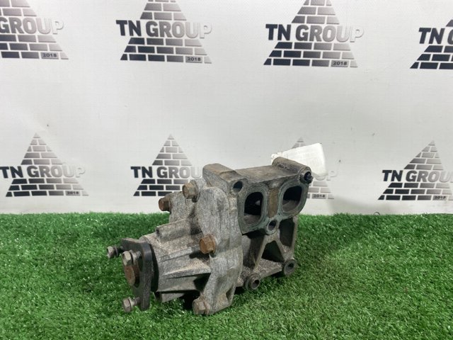 CHRYSLER 5047138AB Помпа в наличии Киев