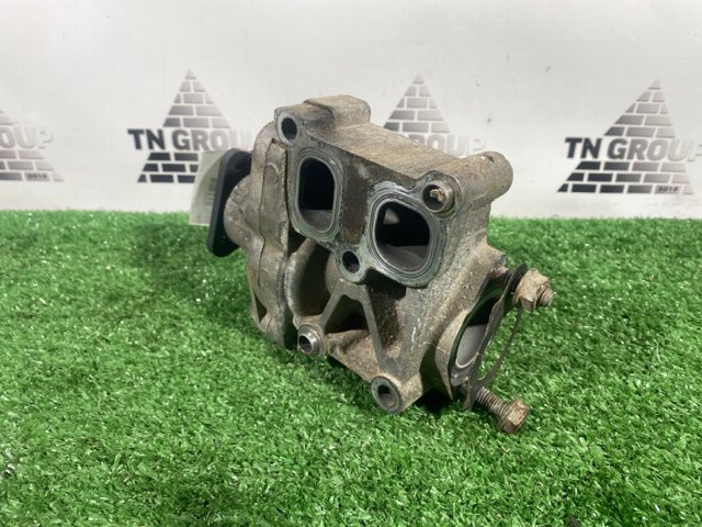 5047138AB CHRYSLER Помпа водяная (насос) охлаждения купить в Тернополь