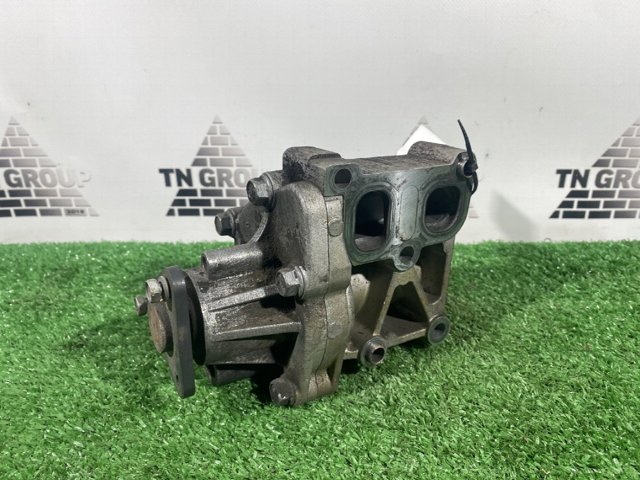 CHRYSLER 5047138AB Помпа в наличии Павлоград