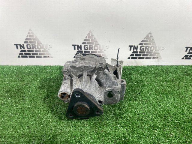 CHRYSLER 5047138AB Помпа в наличии Николаев