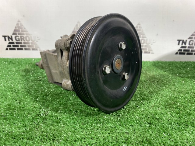 Помпа охлаждения 5047138AC CHRYSLER