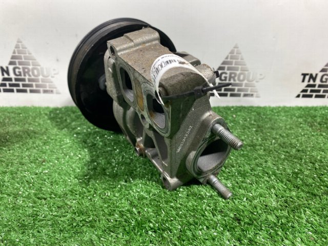 5047138AC CHRYSLER Помпа водяная (насос) охлаждения купить в Ужгород