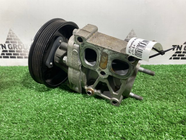 5047138AC Помпа водяная (насос) охлаждения купить Житомир