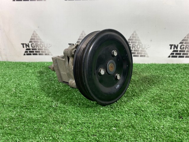 5047138AC CHRYSLER Помпа водяная (насос) охлаждения купить в Сумы