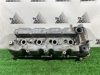 Крышка двигателя 5047517AL CHRYSLER
