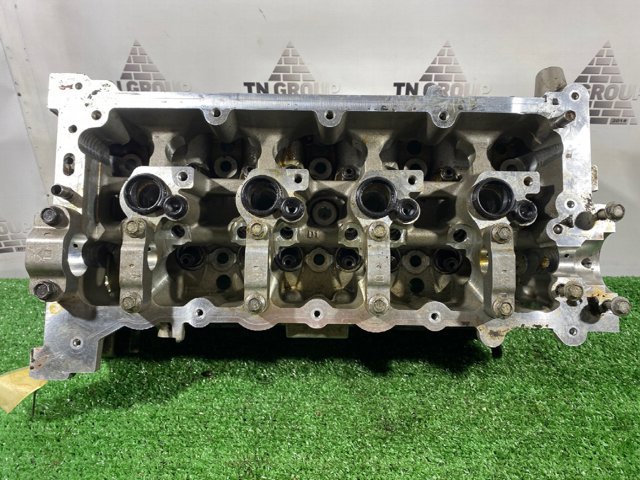 ГБЦ мотора 5048506AA CHRYSLER