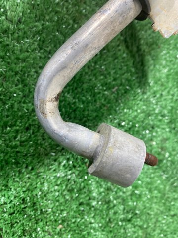 5058896AE CHRYSLER купить в Харьков