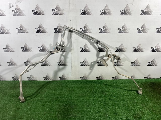 5058896AE купить Харьков