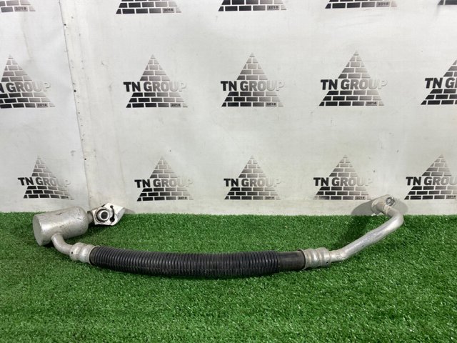 Трубопроводы 5058897AB CHRYSLER