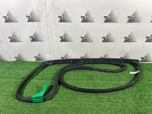 5067764AC купить Ровно