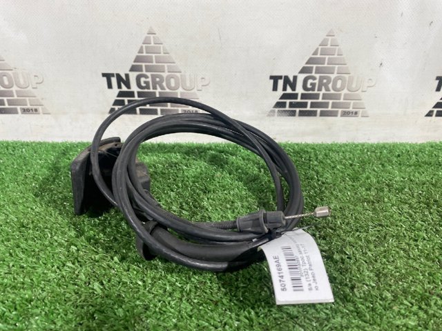 5074169AE CHRYSLER купить в Тернополь