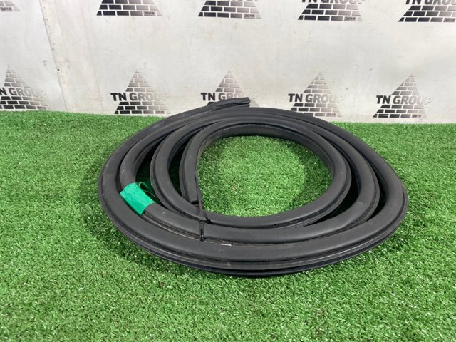 5074646AH CHRYSLER купить в Житомир