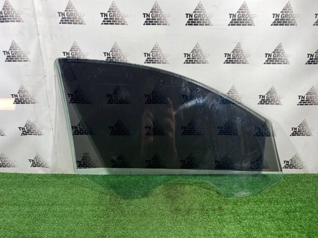5076887AD CHRYSLER Стекло двери передней левой купить в Винница