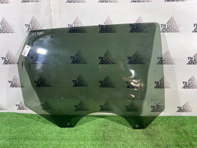 5076890AC CHRYSLER Стекло двери задней правой купить в Полтава