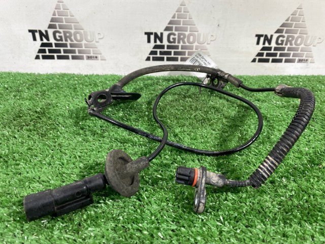 5105063AD CHRYSLER Датчик АБС (ABS) задний левый купить в Сумы