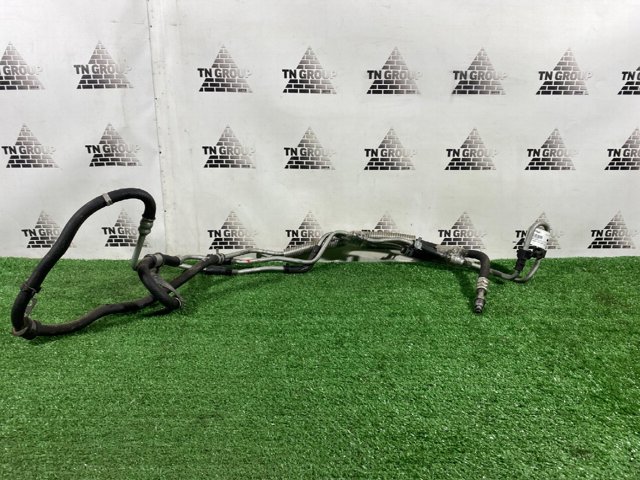 5105789AJ CHRYSLER купить в Кривой Рог