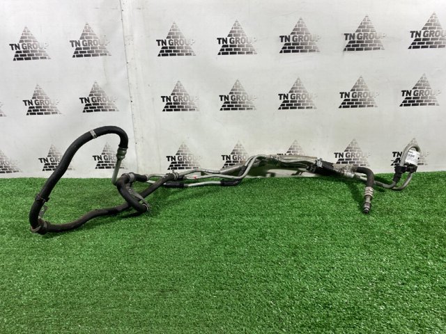 5105789AJ CHRYSLER купить в Ужгород