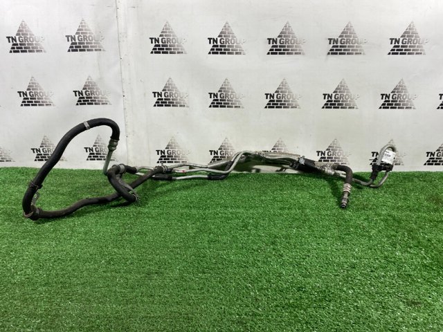 5105789AJ купить Одесса