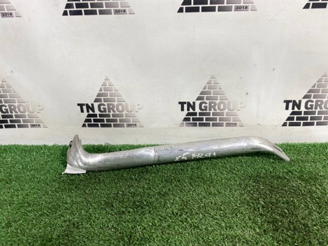 51117308058 Распорка передних стоек подвески правая купить Чернигов