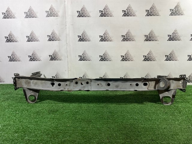 5115402AH Суппорт радиатора нижний купить Павлоград