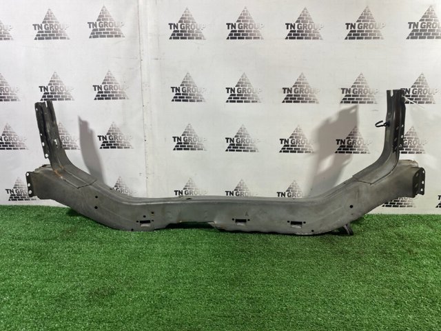 5115402AH Суппорт радиатора нижний купить Ирпень