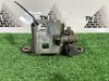 (116) петля двері нижня зад лів jeep patriot 11-17 bld 5115713AH