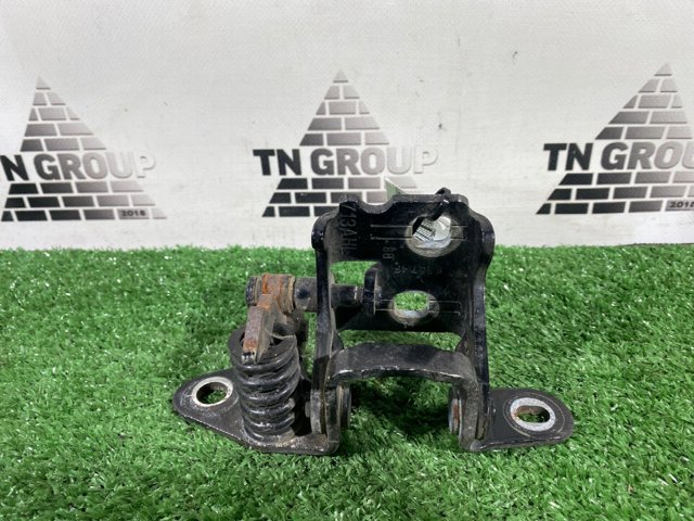5115713AH CHRYSLER купить в Павлоград