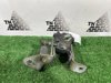(116) петля двері нижня зад лів jeep patriot 11-17 bld 5115713AH