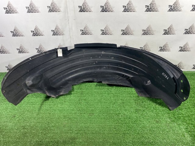 5116276AE Подкрылок крыла заднего правый купить Павлоград