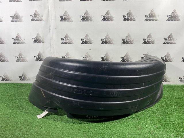 5116276AE CHRYSLER Подкрылок задний правый купить в Запорожье