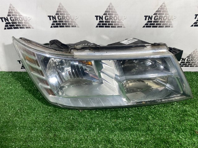 Фара комбинированная, передняя 5116288AB CHRYSLER